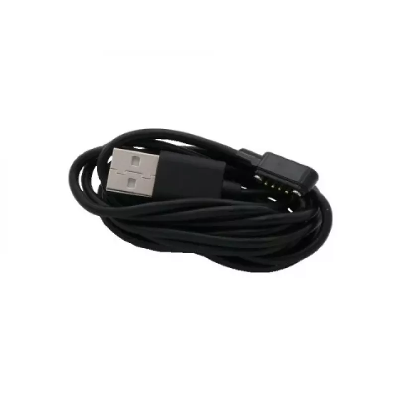 ARTDEV magneettinen USB-latauskaapeli AS-7210 V2:lle ja AS-7310:lle