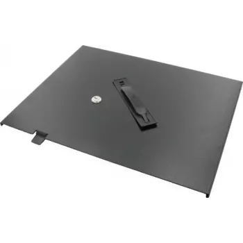 ARTDEV lukittava metallikansi AC-4100 kassalokeron lokerikolle