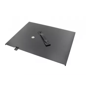 ARTDEV lukittava metallikansi AC-4100 kassalokeron lokerikolle