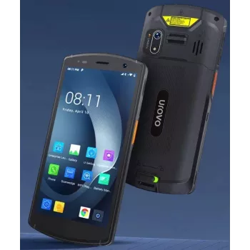 Urovo CT58C - 5,5