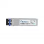 Finisar FTLX1475D3BCL yhteensopiva BlueOptics SFP+ BO35J13610D 10GBASE-LR 10km