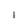 BlueOptics kuituvaimennin yksimuoto SC/APC Simplex 10dB