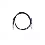 BlueOptics CABLE MINISASHD_EXT1 yhteensopiva BlueLAN Mini SAS HD ulkoinen kaapeli 1 metri