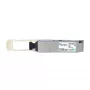 BlueOptics QSFP28 100GBASE-SR4 lähetin-vastaanotin yhteensopiva Chelsio SM100G-SR kanssa
