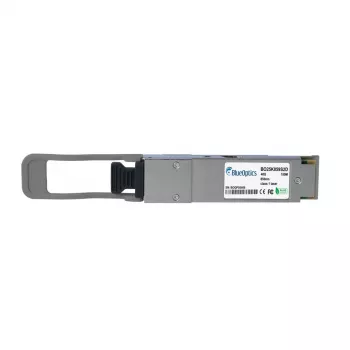 BlueOptics E40G-QSFP-SR-BIDI Yhteensopiva QSFP-lähetin-vastaanotin 40GBASE-SR-BIDI 150m LC Duplex OM4 MMF