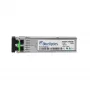 BLUEOPTICS SFP-1G-ZX-TL-BO verkkolähetin-vastaanotinmoduuli kuitu 1250 Mbit/s