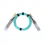 BlueOptics TP-Link QSFP-AOC-7M yhteensopiva AOC QSFP, 7 m (BO252503K7M)