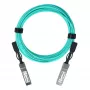 BlueOptics TP-Link SFP28-AOC-10M yhteensopiva AOC SFP28 Active Optical Cable 10 m