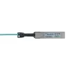 BlueOptics SFP28-AOC-25M Active Optical Cable 25 m SFP28–SFP28 25Gbps LSZH