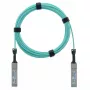 BlueOptics SFP-AOC-10G-20M-SG-BO Synology-yhteensopiva SFP+ Active Optical Cable 20 m