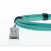 BlueOptics SFP-AOC-10G-30M-SG-BO aktiivinen optinen kaapeli SFP+, 30 m, Synology-yhteensopiva