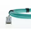 BlueOptics SFP28-AOC-25M Active Optical Cable 25 m SFP28 - SFP28 25GBASE-SR LSZH
