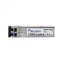 BlueOptics BO05EE13610D SFP-lähetin-vastaanotin 2.5GBASE-LX 10km