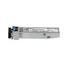 BlueOptics BO05EE13610D SFP-lähetin-vastaanotin 2.5GBASE-LX 10km