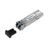 BlueOptics BO05EE13610D SFP-lähetin-vastaanotin 2.5GBASE-LX 10km