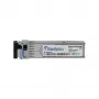 TP-Link TL-SM321B-2 -yhteensopiva BlueOptics SFP BO15C3155620D 1,25 Gbit/s 1000BASE-BX 20 km LC Singlemode