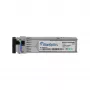 BlueOptics SFP-moduuli, yhteensopiva Ruckus E1MG-BXU-TA (BO15C3149620D)