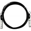 BlueOptics Mellanox MCP2103-X02AA -yhteensopiva BlueLAN 10GBASE-CR passiivinen SFP+–SFP+ Direct Attach -kaapeli, 3 m, AWG30