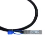 BlueLAN C-S50-S50-1M-BL 50GBASE-CR passiivinen SFP56 Direct Attach -kaapeli, 1 metri