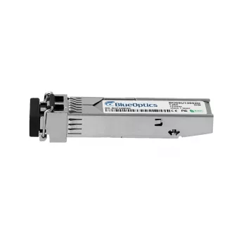 BlueOptics Hikvision HK-SFP-1.25G-1310-DF-MM BO05U13602D SFP-lähetin-vastaanotin, 1000BASE-X, monimuotokuitu, 1310 nm, 2 km