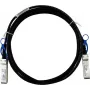 BlueLAN 25GBASE-CR passiivinen SFP28 Direct Attach Copper -kaapeli, 3 m