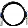 BlueLAN CBL-NTWK-1215-50M-G-BL 25GBASE-CR passiivinen SFP28 Direct Attach -kaapeli, 5 m