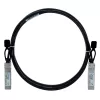 BlueOptics TP-Link SM5220-1M BlueLAN 10GBASE-CR passiivinen SFP+ Direct Attach -kaapeli, 3m