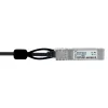 BlueOptics TP-Link SM5220-1M BlueLAN 10GBASE-CR passiivinen SFP+ Direct Attach -kaapeli, 3m