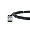 BlueOptics TP-Link SM5220-2M BlueLAN 10GBASE-CR passiivinen SFP+–SFP+ Direct Attach -kaapeli, 2 metriä