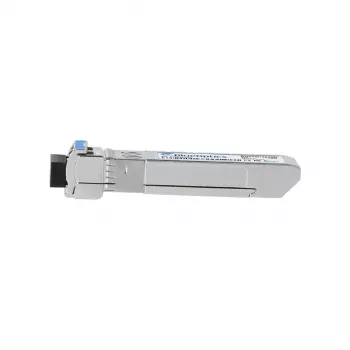 BlueOptics TP-Link SM6110-LR BlueOptics SFP28-lähetin-vastaanotin, 25GBASE-LR, yksimuotokuitu, 1310nm, 10KM