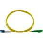 BlueOptics Duplex kuitu-patchkaapeli LC-UPC–LC-APC Singlemode OS2 10 m