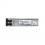 BLUEOPTICS TL-SM311LM-BO SFP lähetin-vastaanotinmoduuli 1,25 Gbit/s 850 nm 550 m LC Multimode