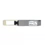 Finisar FTL410QE2C yhteensopiva BlueOptics QSFP BO25K859S2D
