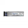 BLUEOPTICS TL-SM311LS-BO verkkolähetin-vastaanotinmoduuli kuitu 1000 Mbit/s SFP 1310 nm