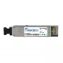 BlueOptics BO31J856S3D XFP-lähetinvastaanotin, yhteensopiva Citrix Netscaler EW3F0000713:n kanssa