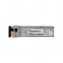 TP-Link TL-SM321A yhteensopiva BlueOptics SFP BO15C4931620D