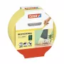 Tesa Professional maalarinteippi keltainen 50 m x 30 mm 1 rulla