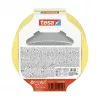 Tesa Professional maalarinteippi keltainen 50 m x 30 mm 1 rulla