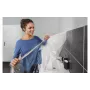 Tesa Easy Cover Economy -täyttö suojakalvo teipillä 33 m x 1,40 m