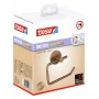 Tesa MOON BRONZE wc-paperiteline itseliimautuva metalli