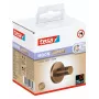 TESA MOON BRONZE pyyhekoukku liima metalli 6 kg