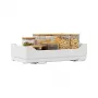 Tesa KITCHEN vetolaatikko 30 cm kromi