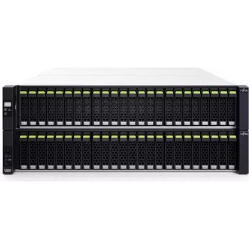 Fujitsu ETERNUS DX200 S5 32GB muistisarja 1 ohjain 16x2DIM ohjainmoduuli ETAM21F-L