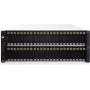 Fujitsu ETERNUS DX200 S5 32GB muistisarja 1 ohjain 16x2DIM ohjainmoduuli ETAM21F-L