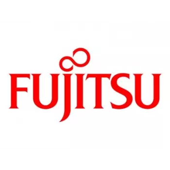 Fujitsu Cooler Kit for 2nd CPU - prosessorijäähdytin - 2. CPU:lle