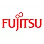 Fujitsu Cable Kit for RAID Controller PY-CBS109 sisäinen SAS-kaapeli