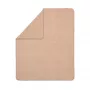 PALOPA Mathilda koiranpeitto Maple M