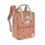 Lassig minireppu Happy Prints karamelli