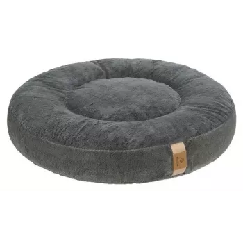 Palopa Fippa bralette M-L antrasiitti