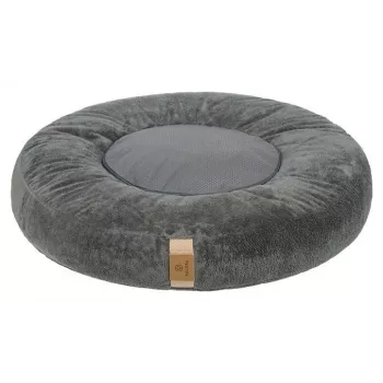 Palopa Fippa bralette M-L antrasiitti
